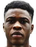 Ahmed Ouattara Kossonou