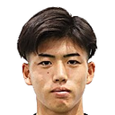 Atsushi Inagaki