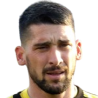 Leonardo Caetano Silva
