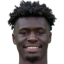 Joachim Kayi Sanda