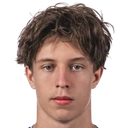 Matúš Tomáško