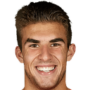 Aitor Fraga