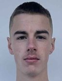 Gasper Rotovnik Gabersek