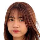 Daisy Aung
