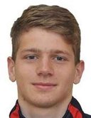 Nikola Stanisic
