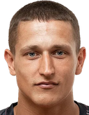 Bogdan·Sokol