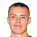 Mathias Engevik Klausen