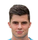 Dion Vlak