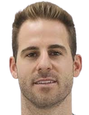 Mateus Pasinato