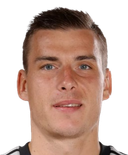Andriy Lunin