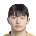 Cho Ju-young