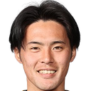 Yasufumi Nishimura