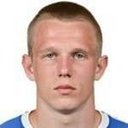 Johannes Kukebal