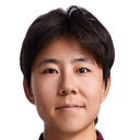 Liu Jing