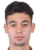vasil kazaldzhiev