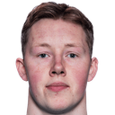 Magnus Rugland Ree