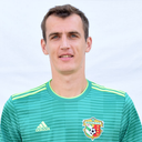 Yevgen Martinenko