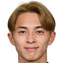 Kaishin Sekiguchi