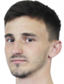 Aleksandr Orlov
