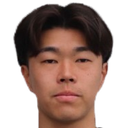 Shoya Sasazaki