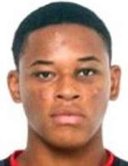 Felipe Fonseca Lopes