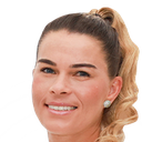 Tamires Cássia