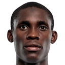 Hamza Barry