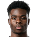 Gabriel Akwasi Mensah