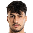 Ziyad Fadi El-Jaouni
