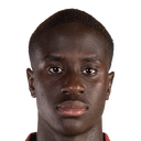 Abdoulaye Agne Ba