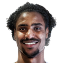 Yahya Al-Bakheet