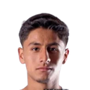 Jhojan Garcilazo