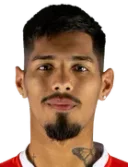 Marcos Uriel Sosa