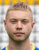 Maxim Hessel