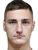Sergiu Nazar