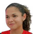 María Arce