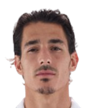 Pere Milla