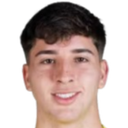 Gabriel Maureira