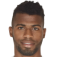 Julio junior