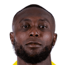 Benjaloud Youssouf