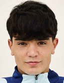 Eloi Gomez