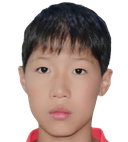 Zhang Yuanfeng