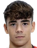 Asier Bonel