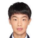 Li Qiufu