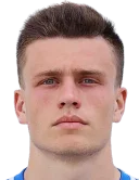 Nikita Rozmanov