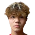 Zeng Yilong