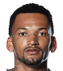 Jailson Siqueira
