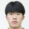 Yu Songbin