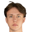 Ard Ragnar Sundal