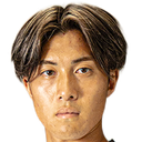 Akinari Togawa